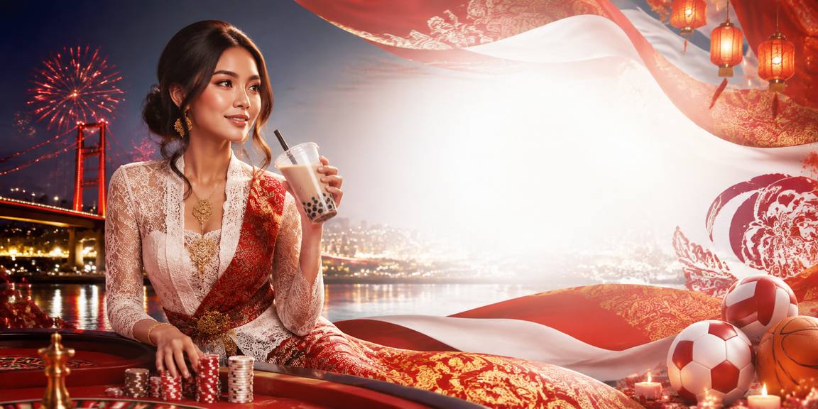 togel situs Understanding togel situs: How Our Platform Works for You