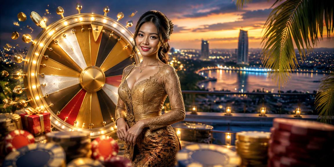 togel situs Terms & Conditions That Protect Your Account