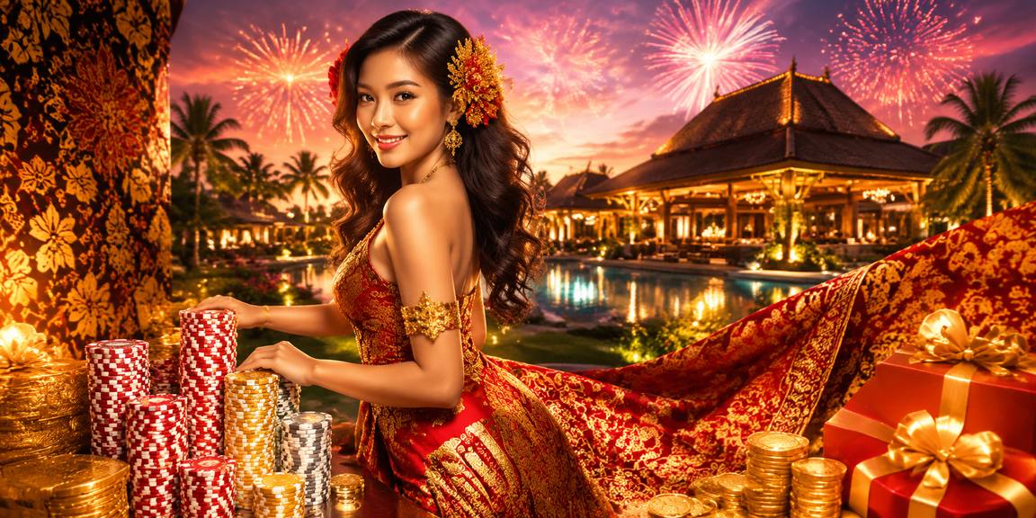 togel situs Pyramid Bonanza & Fishing God