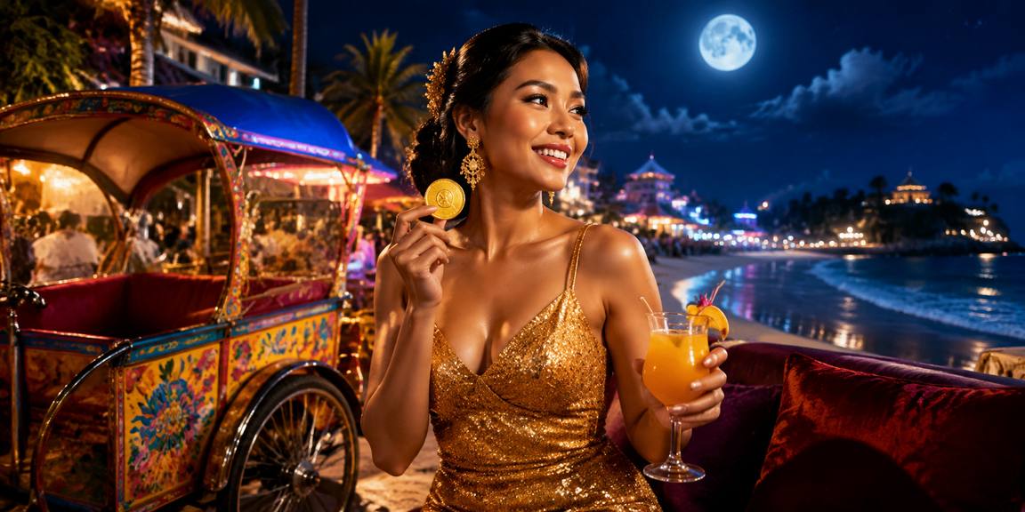 togel situs Your togel situs FAQ — Fast Answers to Every Question