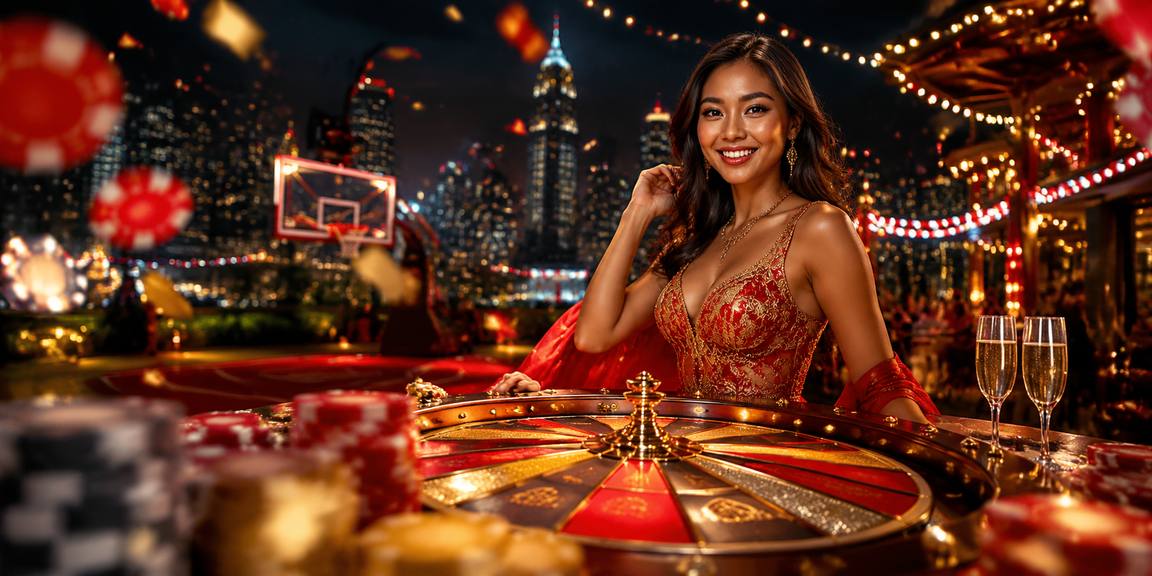 togel situs Deposits and Withdrawals You Control